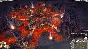Age of Wonders III - Deluxe Edition (Steam key) @ RU