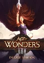 Age of Wonders III - Deluxe Edition (Steam key) @ RU