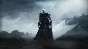 Age of Wonders III - Eternal Lords Expansion @ RU