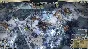 Age of Wonders III - Eternal Lords Expansion @ RU