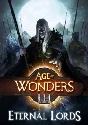 Age of Wonders III - Eternal Lords Expansion @ RU