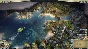 Age of Wonders III - Golden Realms Expansion @ RU
