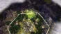 Age of Wonders III Collection (Steam key) @ RU