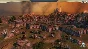 Age of Wonders III Collection (Steam key) @ RU