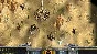 Age of Wonders Shadow Magic (Steam key) @ Region free