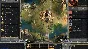 Age of Wonders Shadow Magic (Steam key) @ Region free