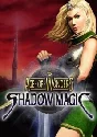 Age of Wonders Shadow Magic (Steam key) @ Region free