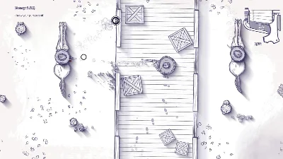 12 is Better Than 6 🔑STEAM КЛЮЧ 🔥РФ+МИР ❗РУС. ЯЗЫК