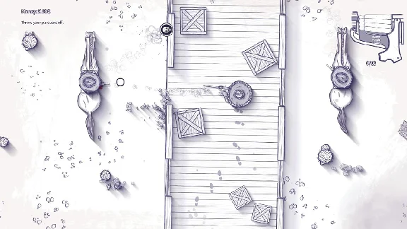 12 is Better Than 6 🔑STEAM КЛЮЧ 🔥РФ+МИР ❗РУС. ЯЗЫК