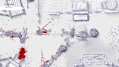 12 is Better Than 6 🔑STEAM КЛЮЧ 🔥РФ+МИР ❗РУС. ЯЗЫК