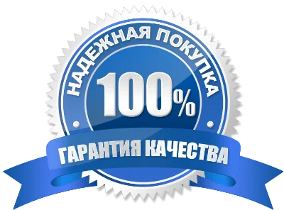 PLAYERUNKNOWN´S BATTLEGROUNDS® (Region Free)+2000 часов