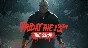 Friday the 13th: The Game (steam accacount Russia)