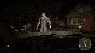 Friday the 13th: The Game (steam accacount Russia)
