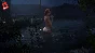 Friday the 13th: The Game (steam accacount Russia)