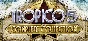 ЯЯ - Tropico 5 - Complete Collection (13 in 1) STEAM