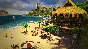 ЯЯ - Tropico 5 - Complete Collection (13 in 1) STEAM