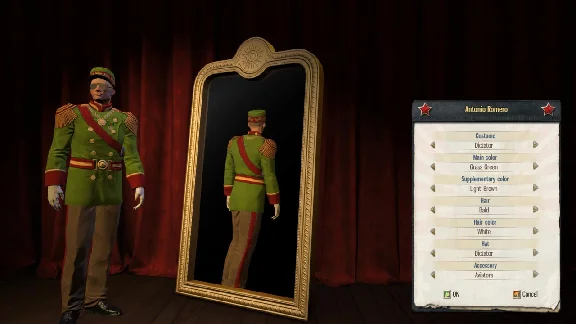 ЯЯ - Tropico 5 - Complete Collection (13 in 1) STEAM