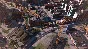 ЯЯ - Tropico 5 - Complete Collection (13 in 1) STEAM