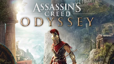 Assassin’s Creed Odyssey (Steam gift Rusia)