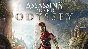 Assassin’s Creed Odyssey (Steam gift Rusia)