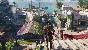 Assassin’s Creed Odyssey (Steam gift Rusia)