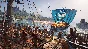 Assassin’s Creed Odyssey (Steam gift Rusia)
