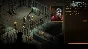 Shadowrun Hong Kong Extended Edition Steam key