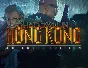 Shadowrun Hong Kong Extended Edition Steam key