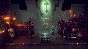 Shadows Awakening The Chromaton Chronicles Steam DLC