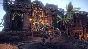 Shadows Awakening The Chromaton Chronicles Steam DLC