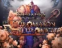 Shadows Awakening The Chromaton Chronicles Steam DLC