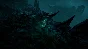 Shadows Awakening The Legendary Armour Pack DLC