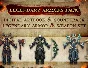 Shadows Awakening The Legendary Armour Pack DLC