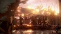 1111 Memories Retold (Steam key)