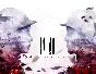 1111 Memories Retold (Steam key)