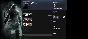 Steam account more than 40 games (RU)