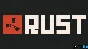 Rust (only for Russian Steam account)
