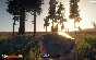 Rust (only for Russian Steam account)