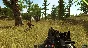 Rust  (только для российского steam аккаунта)