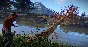 Rust (only for Russian Steam account)