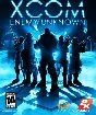 XCOM: Enemy Unknown|Lifetime Warranty