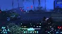 XCOM: Enemy Unknown|Lifetime Warranty
