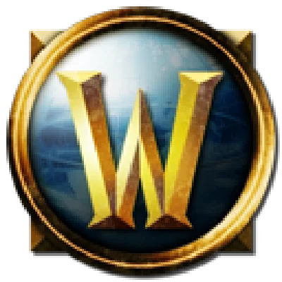 WoW Timecard 60 дней + Wotlk (USA версия)