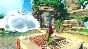 Yooka-Laylee - Digital Deluxe (Steam key) @ RU