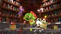 Yooka-Laylee - Digital Deluxe (Steam key) @ RU