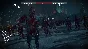 Dead Rising 4 Season Pass (Steam key) @ RU