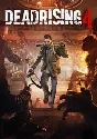 Dead Rising 4 Season Pass (Steam key) @ RU
