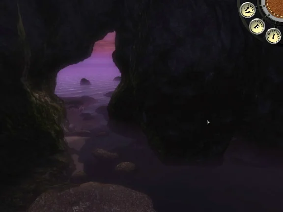 Agon - The Mysterious Codex (Steam key) @ RU