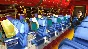 Airline Tycoon 2 (Steam key) @ RU
