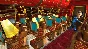 Airline Tycoon 2 (Steam key) @ RU